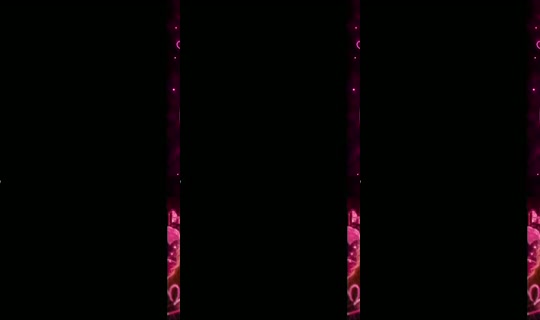 shetoojaded's Stream - Aug 8, 2026, 5:35 PM