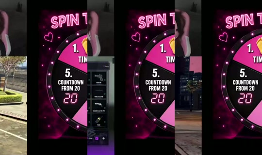 shetoojaded's Stream - Aug 9, 2026, 12:55 PM