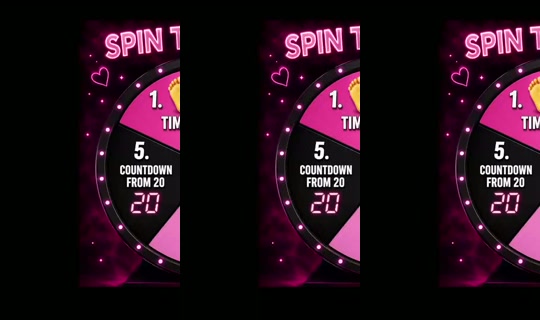 Stream di shetoojaded - 9 ago 2026, 19:39