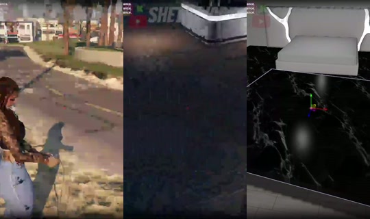 shetoojaded's Stream - Oct 22, 2026, 12:35 AM
