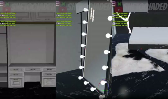 shetoojaded's Stream - Oct 22, 2026, 1:26 AM