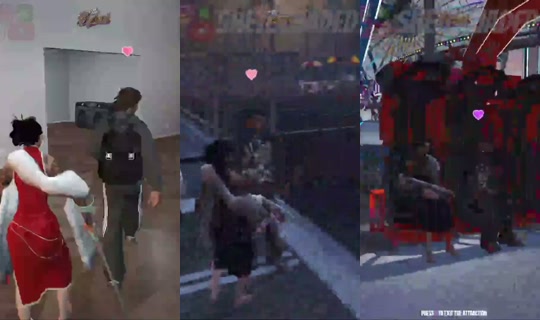 shetoojaded's Stream - Oct 23, 2026, 4:25 AM