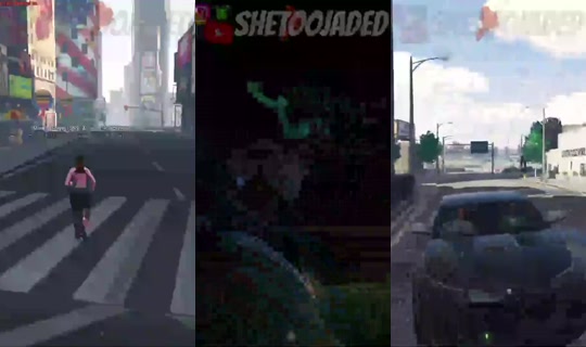 shetoojaded's Stream - Oct 24, 2026, 5:59 AM