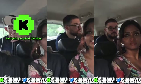 Stream shoovy - 19 Jul 2026, 0.29