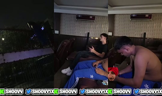Stream shoovy - 19 Jul 2026, 21.26