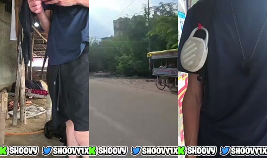 shoovy's Stream - Jul 21, 2026, 11:10 AM