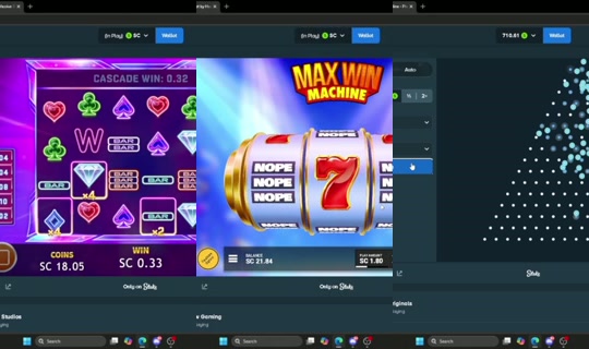 shoovy's Stream - Jul 26, 2026, 8:41 PM