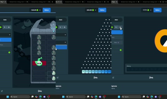 shoovy's Stream - Jul 26, 2026, 10:22 PM