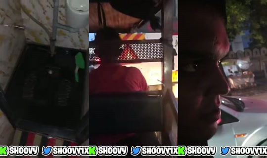 shoovy's Stream - Jul 27, 2026, 1:42 PM