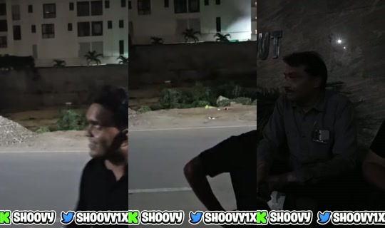 shoovy's Stream - Jul 27, 2026, 7:37 PM