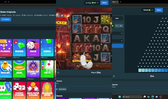 shoovy's Stream - Jul 27, 2026, 9:18 PM