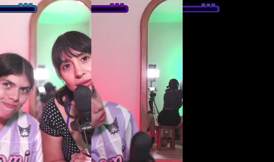 sierralynxx's Stream - Jul 12, 2026, 1:37 AM
