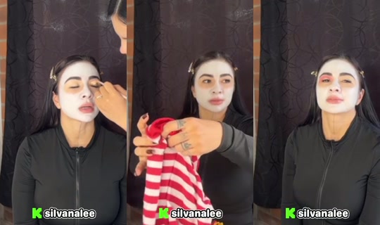 Transmisión de silvanalee - 18 oct 2026, 21:32