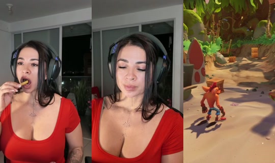 silvanalee88's Stream - Sep 21, 2026, 3:03 AM