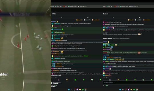 sinasi's Stream - Jul 23, 2026, 10:09 AM