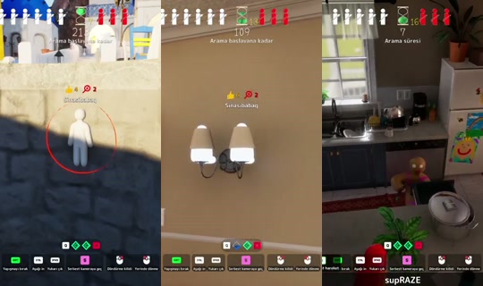 sinasi's Stream - Jul 23, 2026, 1:31 PM