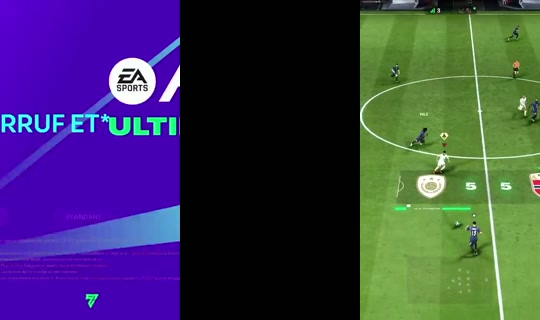 sinasi's Stream - Jul 26, 2026, 1:40 PM