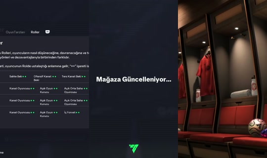sinasi's Stream - Jul 26, 2026, 5:03 PM