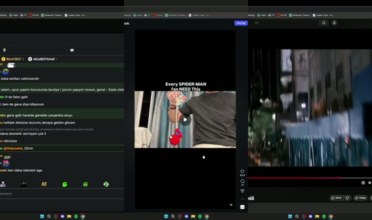 sinasi's Stream - Jul 28, 2026, 11:33 AM