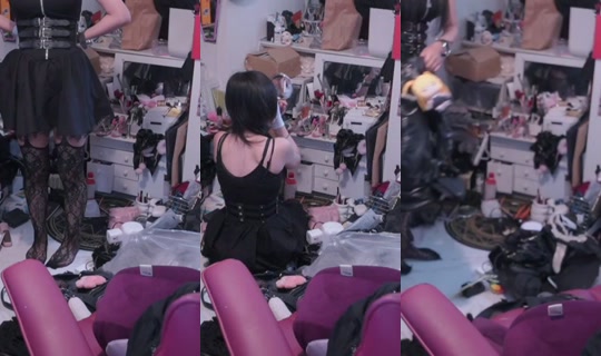 sister_kawaii's Stream - Jul 24, 2026, 6:11 AM