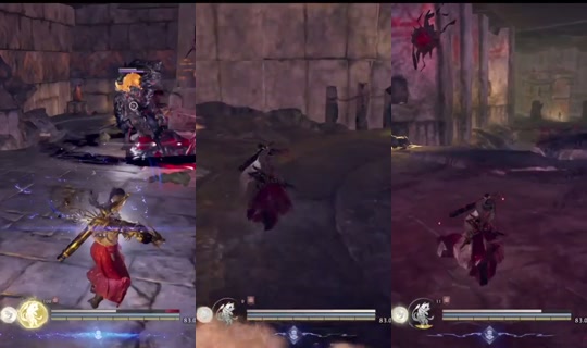 sister_kawaii's Stream - Jul 26, 2026, 11:12 PM