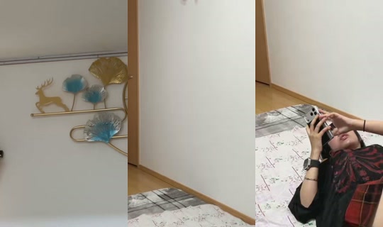 sister_kawaii's Stream - Jul 27, 2026, 9:02 AM