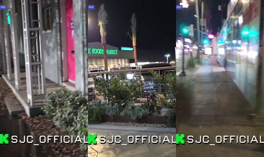 sjc_official's Stream - Oct 16, 2026, 7:23 AM