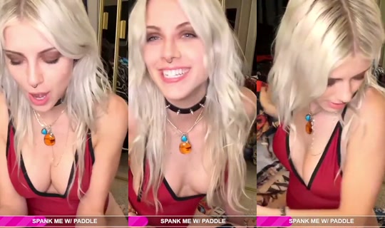 بث sk8bae - 27 يوليو 2026، 1:22 ص
