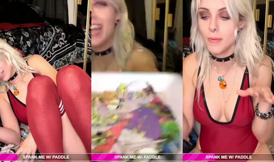 sk8bae's Stream - Aug 5, 2026, 10:15 AM