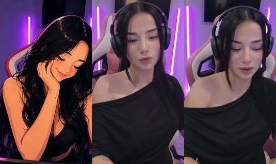slayingrozze's Stream - Jul 11, 2026, 3:52 PM