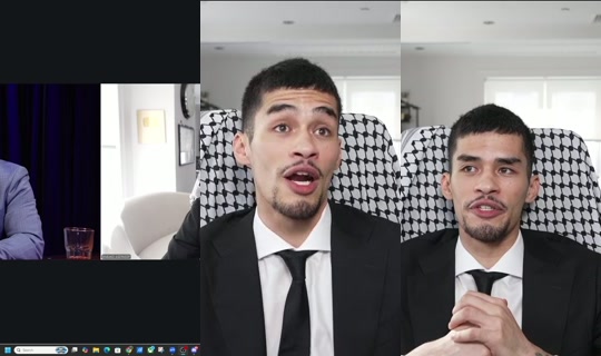 sneako's Stream - Jul 8, 2026, 9:17 PM