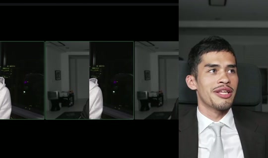 sneako's Stream - Jul 24, 2026, 4:01 AM