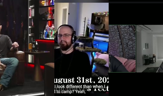 sneako's Stream - Jul 27, 2026, 10:00 PM