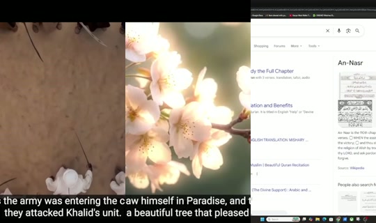 sneako's Stream - Jul 27, 2026, 11:42 PM