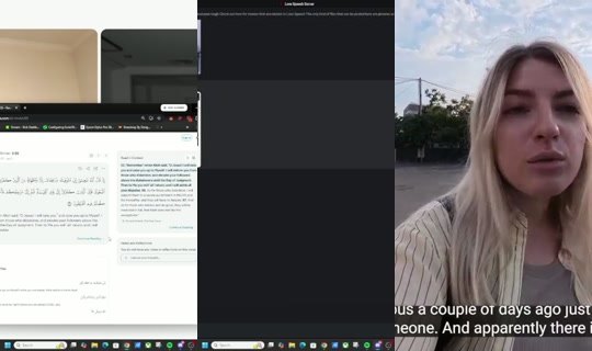 sneako's Stream - Aug 31, 2026, 3:51 AM