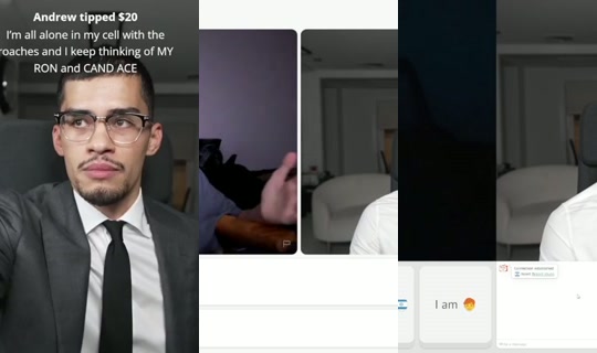 بث sneako - 1 سبتمبر 2026، 2:01 ص