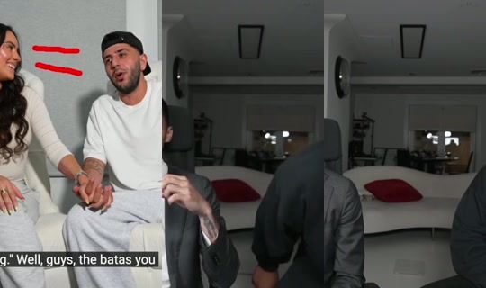 بث sneako - 1 سبتمبر 2026، 5:23 ص