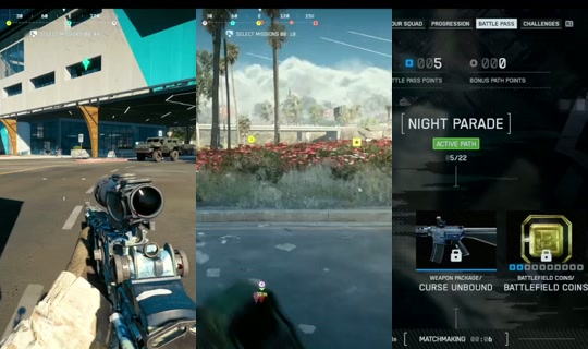 solrawr's Stream - Aug 11, 2026, 3:34 AM