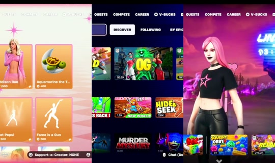 solrawr's Stream - Aug 11, 2026, 9:03 PM