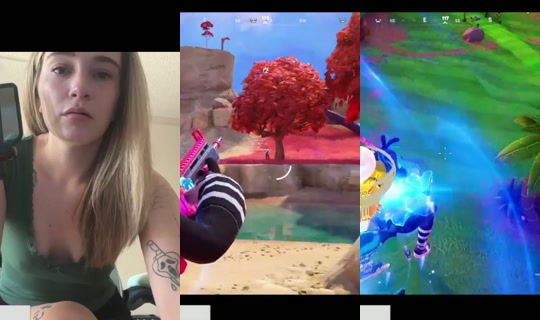 solrawr's Stream - Aug 31, 2026, 8:02 PM