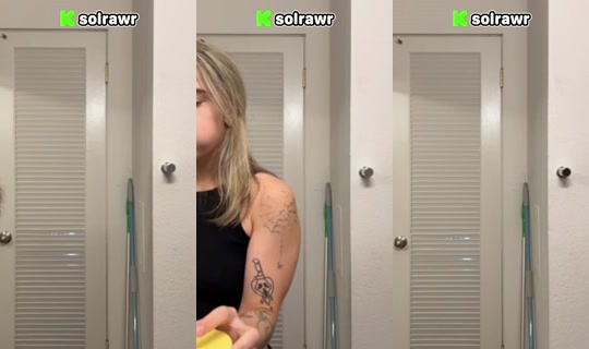 solrawr 的直播 - 2026年9月23日 17:55