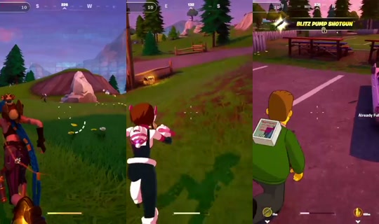 solrawr's Stream - Oct 26, 2026, 11:58 PM