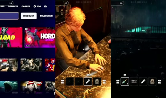 solrawr's Stream - Oct 27, 2026, 1:40 AM