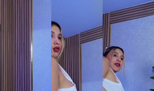 sophiejanner's Stream - Aug 29, 2026, 10:55 PM