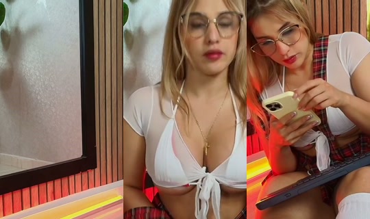 بث sophiejanner - 27 أكتوبر 2026، 10:40 م