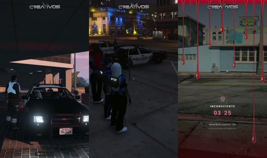 soydaee's Stream - Aug 6, 2026, 4:06 AM