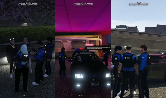 soydaee's Stream - Aug 6, 2026, 5:47 AM