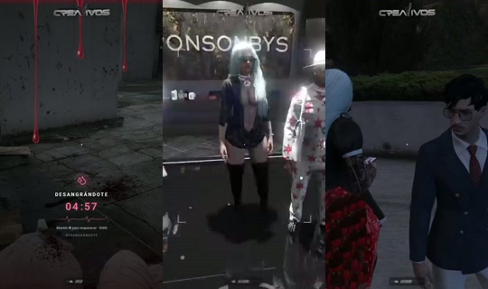 soydaee's Stream - Aug 7, 2026, 5:22 AM