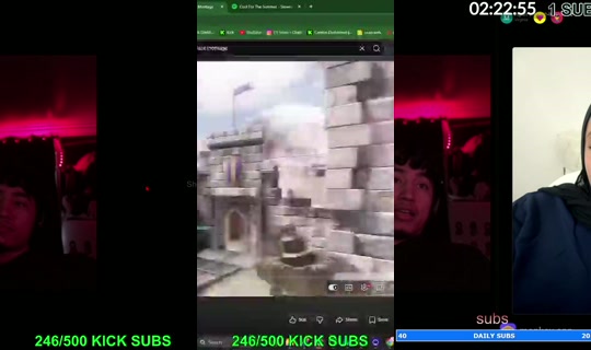 spearrz's Stream - Jul 24, 2026, 1:14 AM