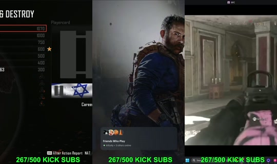 spearrz's Stream - Jul 26, 2026, 12:48 AM